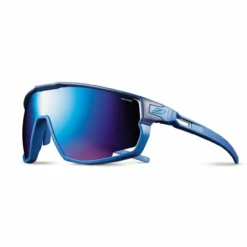 Julbo Rush Spectron 3 CF Sunglasses -Outdoor Equipment Sales 2024 58823 76313.1665150312