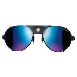 Julbo Cham Spectron 3 CF Sunglasses -Outdoor Equipment Sales 2024 59231 35640.1665150316