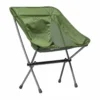 Bach Morningbird Chair -Outdoor Equipment Sales 2024 59494 21093.1665150315