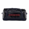 Patagonia Black Hole Duffle 70L -Outdoor Equipment Sales 2024 60549 48141.1688463064