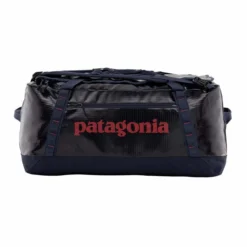 Patagonia Black Hole Duffle 70L