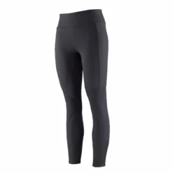 Patagonia Womens Pack Out Hike Tights -Outdoor Equipment Sales 2024 61644 87307.1673869995