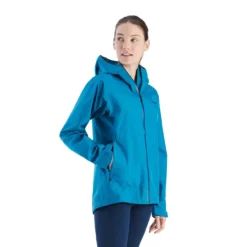 Berghaus Womens Paclite Dynak Shell Jacket -Outdoor Equipment Sales 2024 62650 89630.1665150321