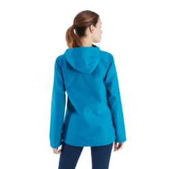 Berghaus Womens Paclite Dynak Shell Jacket -Outdoor Equipment Sales 2024 62680 34500.1665150323