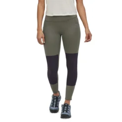 Patagonia Womens Pack Out Hike Tights -Outdoor Equipment Sales 2024 63895 79251.1673869995