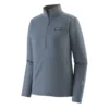 Patagonia Womens R1 Daily Zip Neck 1 Patagonia Womens R1 Daily Zip Neck -Outdoor Equipment Sales 2024 63939 69744.1665150364