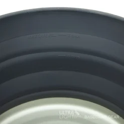 Sea To Summit X-Pot 2.8 Litre -Outdoor Equipment Sales 2024 64847 43917.1665150313