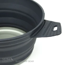 Sea To Summit X-Pot 2.8 Litre -Outdoor Equipment Sales 2024 64918 74287.1665150315