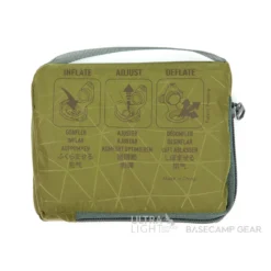 Sea To Summit Air Seat -Outdoor Equipment Sales 2024 65429 54621.1665150319