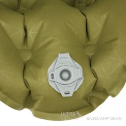 Sea To Summit Air Seat -Outdoor Equipment Sales 2024 65432 02941.1665150325