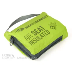 Sea To Summit Air Seat Insulated 13 Sea To Summit Air Seat Insulated -Outdoor Equipment Sales 2024 65434 08775.1665150342