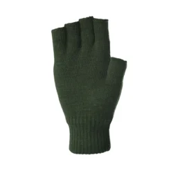 Fingerless Thinny 11 Fingerless Thinny -Outdoor Equipment Sales 2024 66469 90676.1665150321