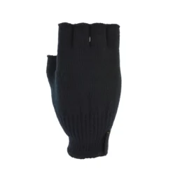 Fingerless Thinny 10 Fingerless Thinny -Outdoor Equipment Sales 2024 66470 00674.1665150323