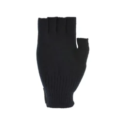 Fingerless Thinny 12 Fingerless Thinny -Outdoor Equipment Sales 2024 66471 15122.1665150324