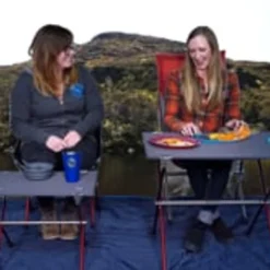 Big Agnes Woodchuck Camp Table -Outdoor Equipment Sales 2024 762073929 e69e0d98ab2e2bf2b1b9973bf6a846f08a69baa9591e5890890a57b3520c8134 d 295x166 01065.1646221705