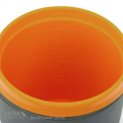 Sea To Summit Delta InsulMug -Outdoor Equipment Sales 2024 AW20.Orange.9 55257.1675070194