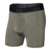 Saxx Kinetic Light-Compression Mesh Boxer Brief 1 Saxx Kinetic Light-Compression Mesh Boxer Brief -Outdoor Equipment Sales 2024 AW22.CargoGrey.1 95251.1659522483
