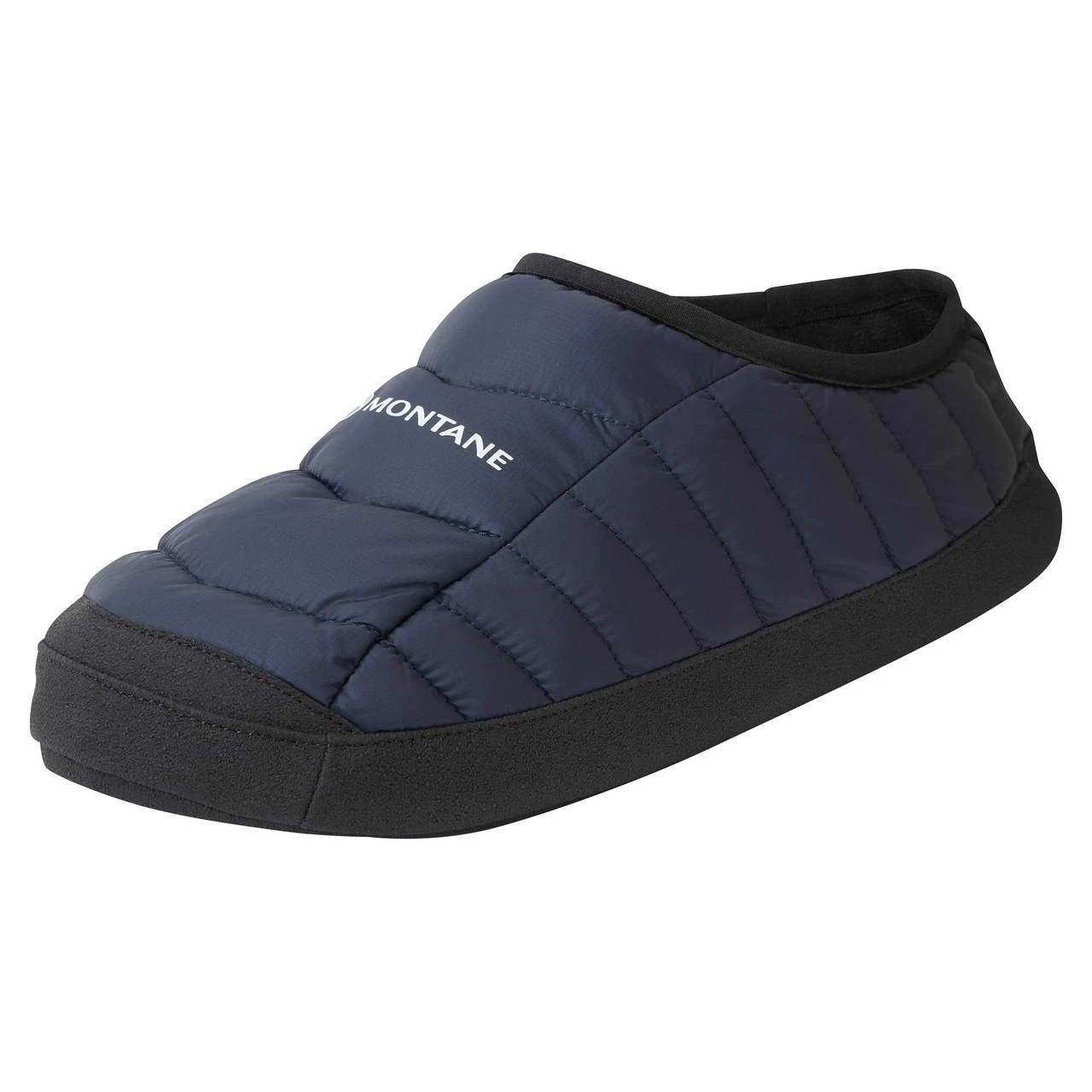 Montane Icarus Hut Slippers 3 Montane Icarus Hut Slippers