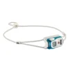 Petzl Bindi 200 Headlamp -Outdoor Equipment Sales 2024 AW22.Emerald.1 25664.1662558251