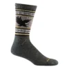 Darn Tough Vangrizzle Boot Socks 1 Darn Tough Vangrizzle Boot Socks -Outdoor Equipment Sales 2024 AW22.Forest.1 98479.1679303537
