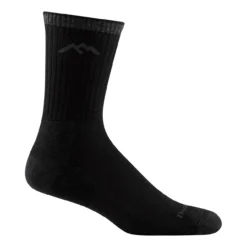 Darn Tough Hiker Micro Crew Socks