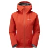 Montane Womens Spirit Gore-Tex Jacket 2 Montane Womens Spirit Gore-Tex Jacket -Outdoor Equipment Sales 2024 AW22.RED .1 95643.1679990721