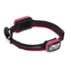 Black Diamond Onsight 375 Headlamp 2 Black Diamond Onsight 375 Headlamp -Outdoor Equipment Sales 2024 AW22.Rose .1 78939.1660658953