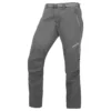 Montane Terra Pants -Outdoor Equipment Sales 2024 AW22.Slate .1 87396.1679313254