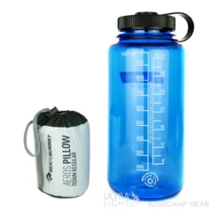 Sea To Summit Aeros Down Pillow -Outdoor Equipment Sales 2024 Aeros Down Pillow7 66212.1660311580