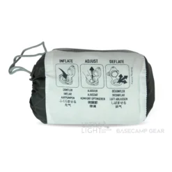 Sea To Summit Aeros Down Pillow -Outdoor Equipment Sales 2024 Aeros Down Pillow8 38634.1660311580