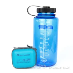 Sea To Summit Aeros Ultralight Pillow Traveller -Outdoor Equipment Sales 2024 Aeros Pillow Ultralight Traveller7 27714.1660295843