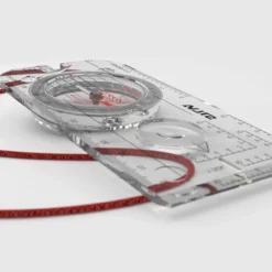 Silva Expedition 4 Compass 13 Silva Expedition 4 Compass -Outdoor Equipment Sales 2024 Expedition 4.1 57022.1665044168