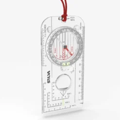 Silva Expedition 4 Compass 12 Silva Expedition 4 Compass -Outdoor Equipment Sales 2024 Expedition 4.3 06912.1665044168