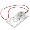 Silva Expedition 4 Compass -Outdoor Equipment Sales 2024 Expedition 4.4 00111.1665044168
