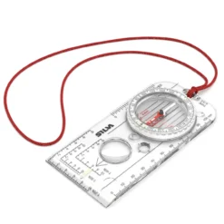 Silva Expedition 4 Compass
