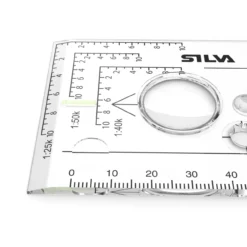 Silva Expedition 4 Compass 11 Silva Expedition 4 Compass -Outdoor Equipment Sales 2024 Expedition 4.5 31716.1665044168
