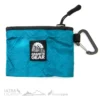 Hiker Wallet 2 Hiker Wallet -Outdoor Equipment Sales 2024 HikerWalletTeal1 16247.1683109208