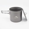 Titanium 1100ml Pot 1 Titanium 1100ml Pot -Outdoor Equipment Sales 2024 POT 1100 02 new 1024x1024 26912.1688561839