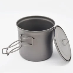 Titanium 1100ml Pot 9 Titanium 1100ml Pot -Outdoor Equipment Sales 2024 POT 1100 04 new 1024x1024 09618.1688561839