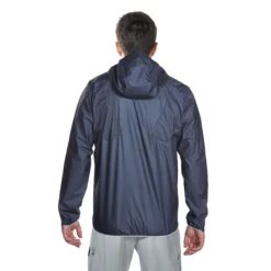 Berghaus Hyper 100 Shell Jacket 13 Berghaus Hyper 100 Shell Jacket -Outdoor Equipment Sales 2024 SS17.3 63939.1689259494