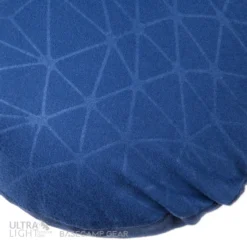 Sea To Summit Aeros Pillow Case 13 Sea To Summit Aeros Pillow Case -Outdoor Equipment Sales 2024 SS19.Traveller.11 51862.1660574208