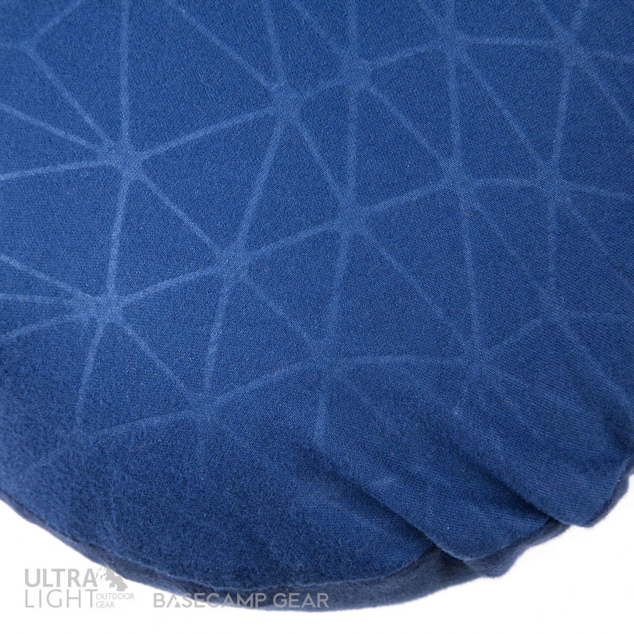 Sea To Summit Aeros Pillow Case 8 Sea To Summit Aeros Pillow Case - Image 6