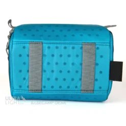 Sea To Summit Padded Soft Cell 13 Sea To Summit Padded Soft Cell -Outdoor Equipment Sales 2024 SS20.Small Blue.10 32862.1660548921