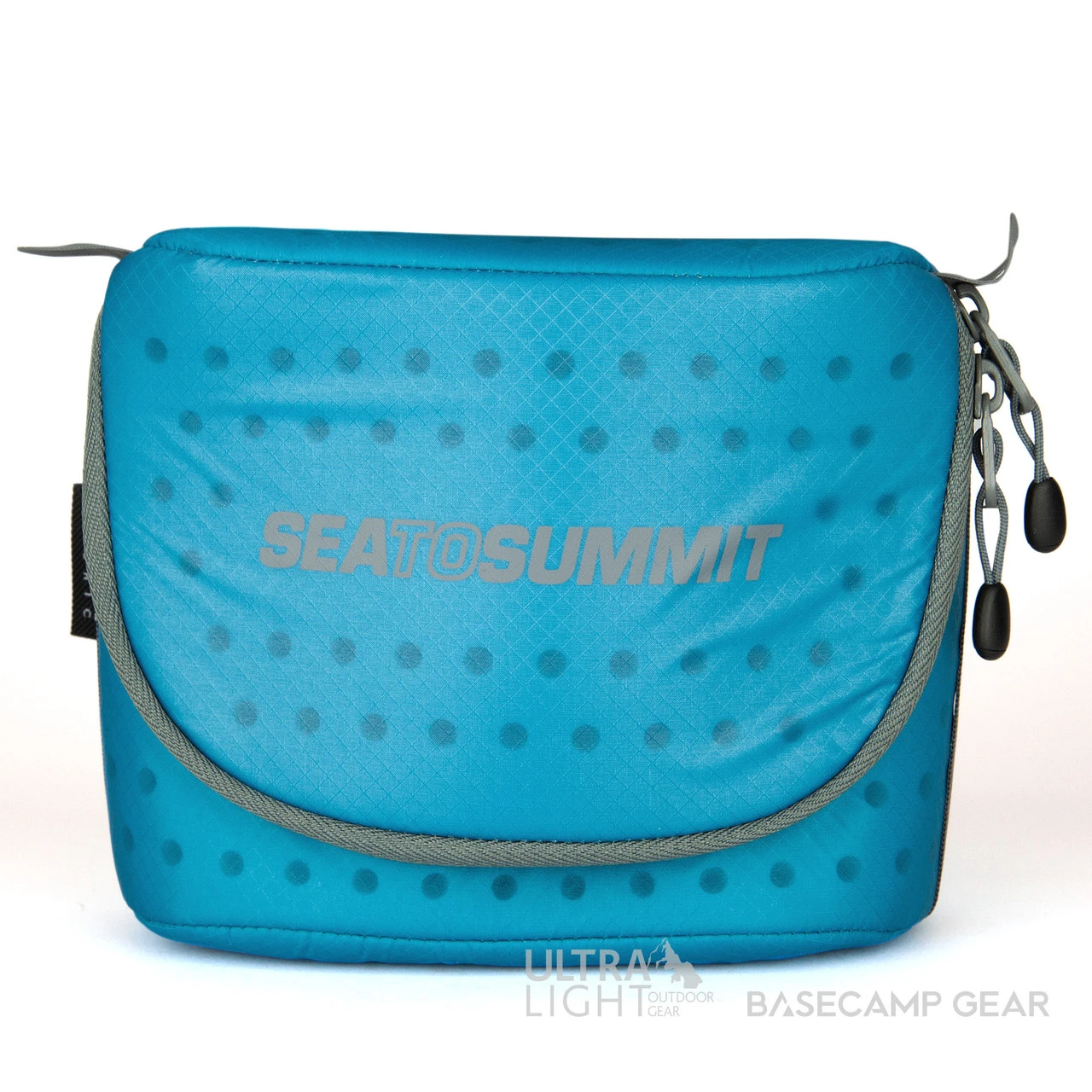 Sea To Summit Padded Soft Cell 6 Sea To Summit Padded Soft Cell - Image 4