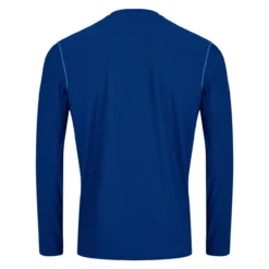 Berghaus 24/7 Tech Tee LS Crew -Outdoor Equipment Sales 2024 SS21.Limoges.2 08729.1689257807