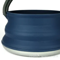 Sea To Summit X-Pot Kettle 2.2 Litre -Outdoor Equipment Sales 2024 SS21.Navy .11 28251.1659619130