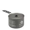 Sea To Summit Alpha Pot 1.9 Litre