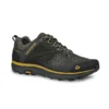 Vasque Breeze LT Low GTX 1 Vasque Breeze LT Low GTX -Outdoor Equipment Sales 2024 SS22.Beluga TawnyOlive.1 58281.1650985087