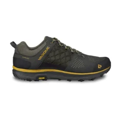 Vasque Breeze LT Low GTX -Outdoor Equipment Sales 2024 SS22.Beluga TawnyOlive.6 03827.1650985087