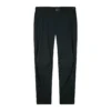 Berghaus Lomaxx Pants 2 Berghaus Lomaxx Pants -Outdoor Equipment Sales 2024 SS22.Black Black.1 03743.1649933819